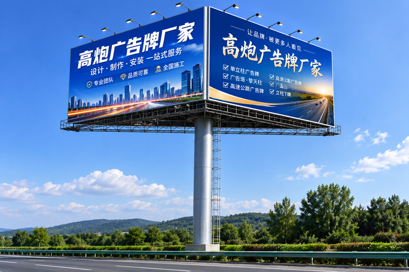 1711350572202292.jpg 二层七室三厅一厨四卫配图4