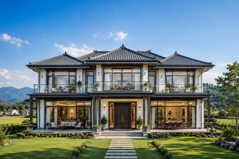 1711355355196267.jpg 二层七室三厅二卫配图5