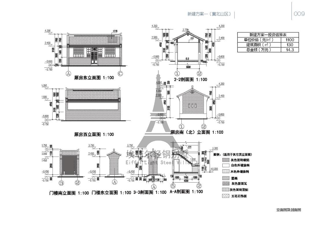 1578127533802204.jpg 效果图美丽乡村配图6