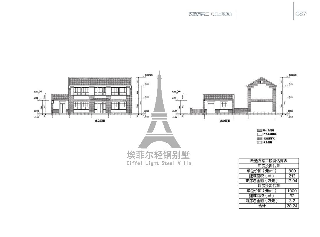 1578127764477287.jpg 效果图美丽乡村五配图15
