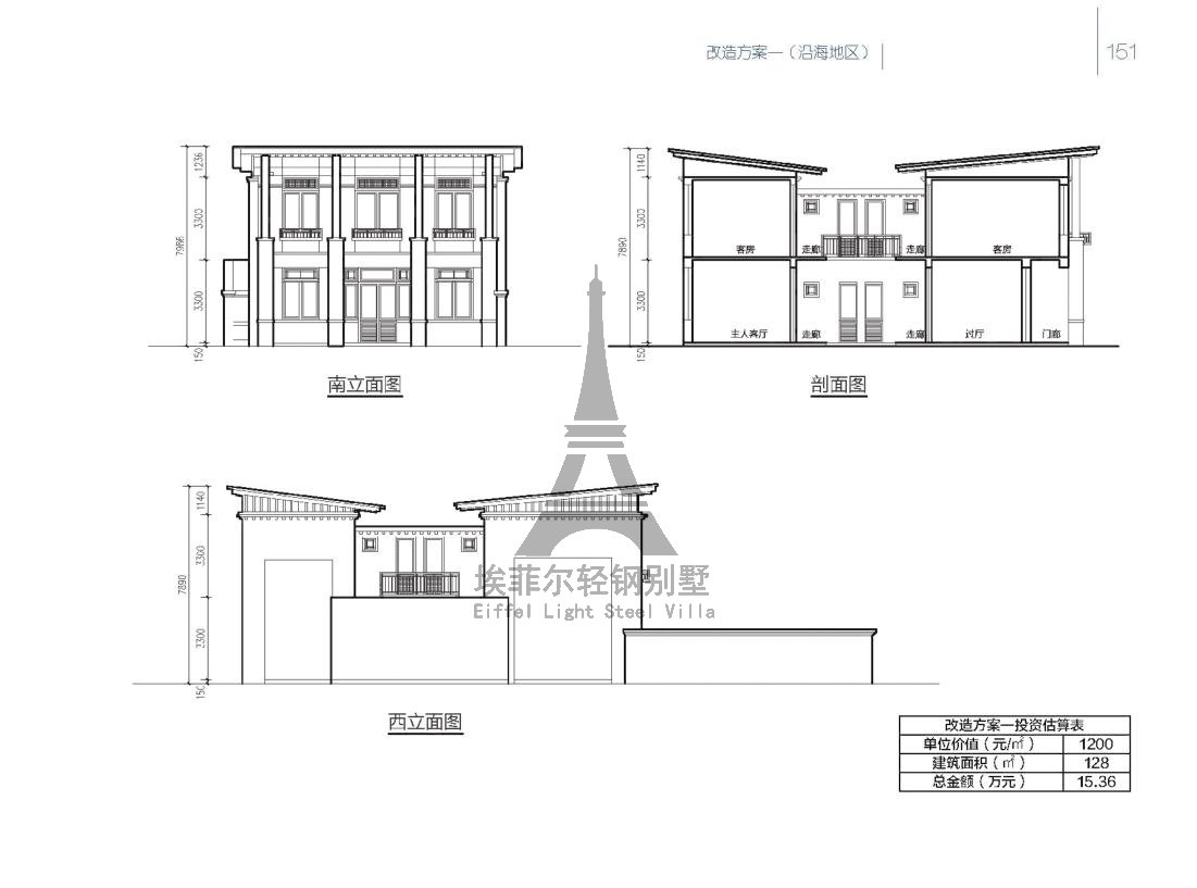 1578127979347295.jpg 效果图美丽乡村九配图8
