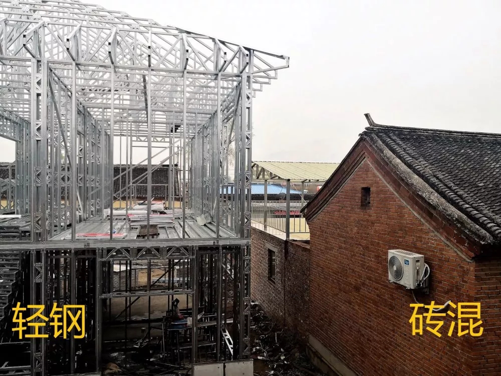 太贵了算了一笔账真的无法淡定了效果图