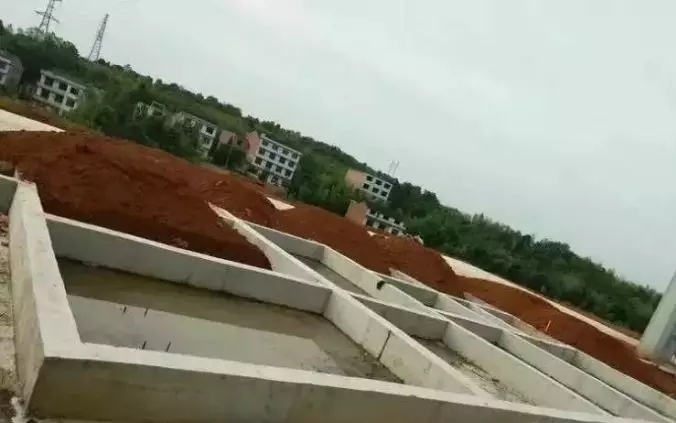 太贵了算了一笔账真的无法淡定了配图2