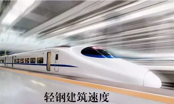 太贵了算了一笔账真的无法淡定了配图3
