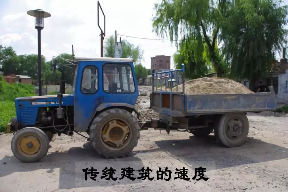 太贵了算了一笔账真的无法淡定了配图4
