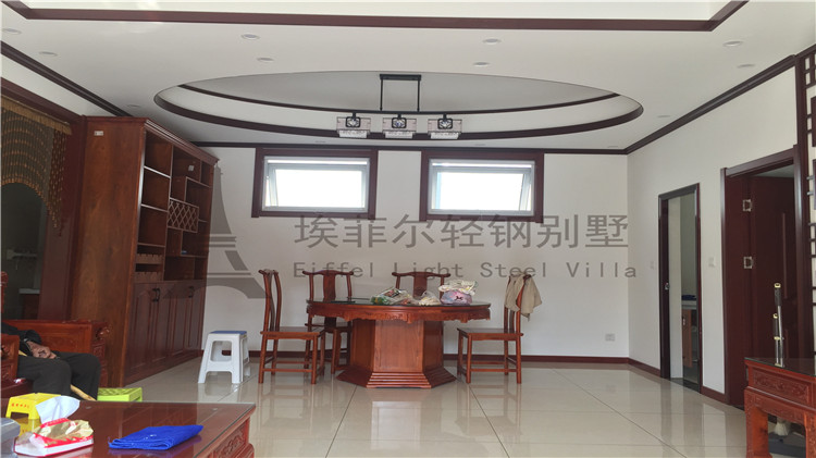 1581148636666301.jpg 厂家地址配图7