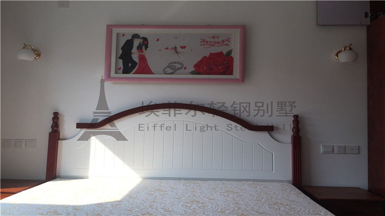1581148639171764.jpg 厂家地址配图8