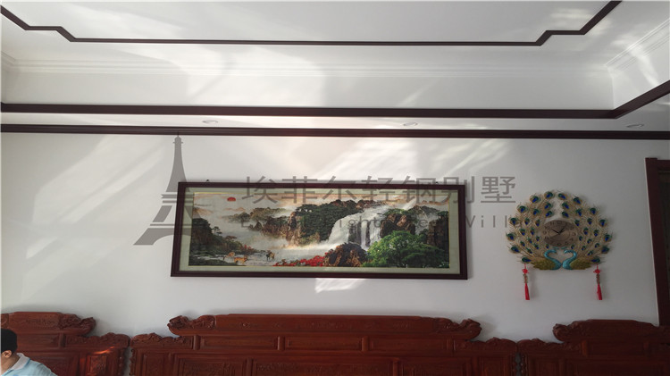 1581148642487675.jpg 厂家地址配图9