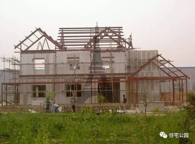 是不是必须应用智能化家居效果图
