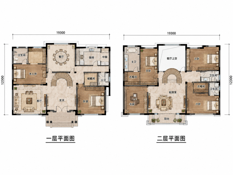 新型厂家选择指南技术服务与性价比配图2