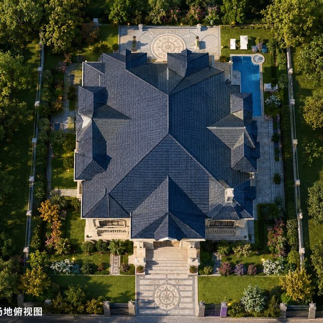 廊坊地震后的安居思考:农村自建房抗震该看什么