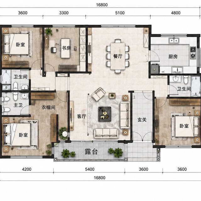 保定农村建房必看！北方专属建房工艺，钢结构别墅认准本地原厂
